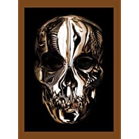 Alexander McQueen: Savage Beauty (Metropolitan Museum of Art Series)